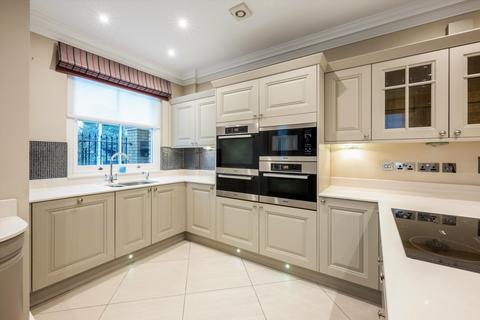 undefined, Dartford Road, Sevenoaks, Kent, TN13