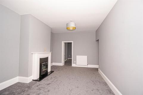 1 bedroom flat for sale, Vicarage Road, Hastings