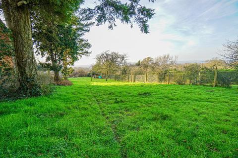 5 bedroom detached house for sale, Winchelsea Road, Guestling, Hastings