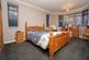 Additional image 11 of Winchelsea Road, Guestling, Hastings