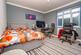 Additional image 12 of Winchelsea Road, Guestling, Hastings