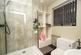 Additional image 13 of Winchelsea Road, Guestling, Hastings