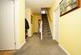 Additional image 14 of Winchelsea Road, Guestling, Hastings