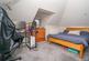 Additional image 15 of Winchelsea Road, Guestling, Hastings