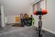Additional image 17 of Winchelsea Road, Guestling, Hastings