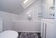 Additional image 18 of Winchelsea Road, Guestling, Hastings