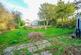 Additional image 19 of Winchelsea Road, Guestling, Hastings