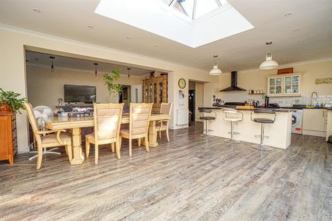 5 bedroom detached house for sale, Winchelsea Road, Guestling, Hastings