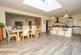 Additional image 3 of Winchelsea Road, Guestling, Hastings