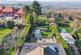 Additional image 21 of Winchelsea Road, Guestling, Hastings