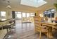 Additional image 23 of Winchelsea Road, Guestling, Hastings