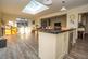 Additional image 24 of Winchelsea Road, Guestling, Hastings