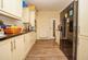 Additional image 25 of Winchelsea Road, Guestling, Hastings