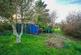 Additional image 29 of Winchelsea Road, Guestling, Hastings