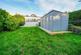 Additional image 30 of Winchelsea Road, Guestling, Hastings