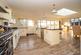 Additional image 4 of Winchelsea Road, Guestling, Hastings