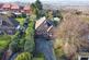 Additional image 31 of Winchelsea Road, Guestling, Hastings