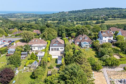 5 bedroom detached house for sale, Winchelsea Road, Guestling, Hastings