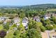 Additional image 5 of Winchelsea Road, Guestling, Hastings