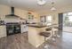 Additional image 6 of Winchelsea Road, Guestling, Hastings
