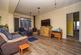 Additional image 7 of Winchelsea Road, Guestling, Hastings