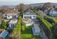 Additional image 8 of Winchelsea Road, Guestling, Hastings