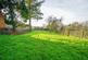 Additional image 9 of Winchelsea Road, Guestling, Hastings