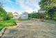 Additional image 10 of Winchelsea Road, Guestling, Hastings
