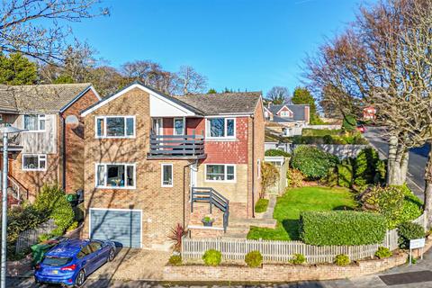 undefined, Kildare Close, Hastings
