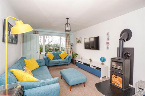 undefined, Kildare Close, Hastings