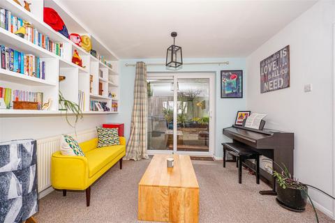 undefined, Kildare Close, Hastings