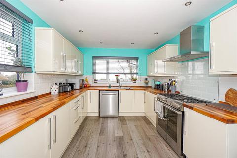 undefined, Kildare Close, Hastings
