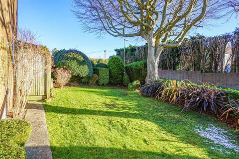 undefined, Kildare Close, Hastings