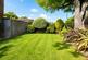 Kildare Close, Hastings photo 5