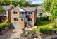 Kildare Close, Hastings