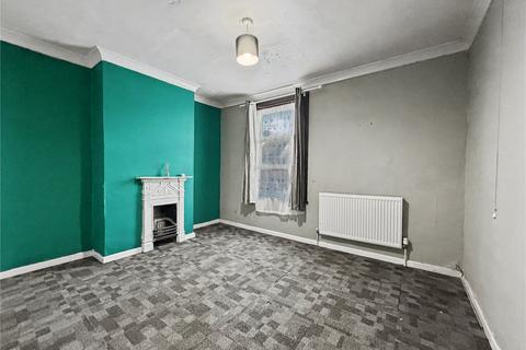 3 bedroom terraced house for sale, King Edward Road, Gillingham, Kent, ME7