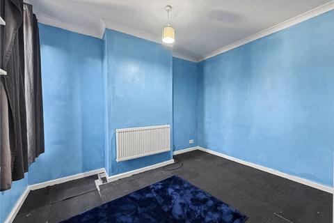 3 bedroom terraced house for sale, King Edward Road, Gillingham, Kent, ME7