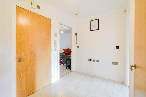 undefined, Jago Court, Newbury, Berkshire, RG14