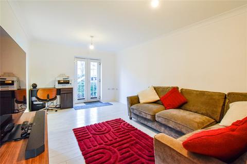 undefined, Jago Court, Newbury, Berkshire, RG14