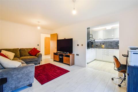 undefined, Jago Court, Newbury, Berkshire, RG14