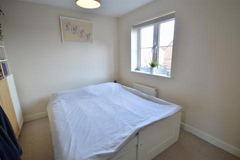 3 bedroom semi-detached house to rent, Bobbin Lane, Lincoln