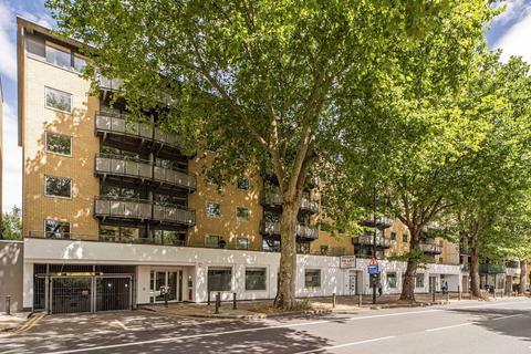undefined, Chiswick High Road, London W4