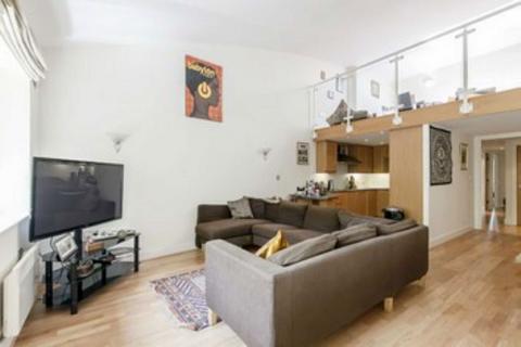 undefined, Chiswick High Road, London W4