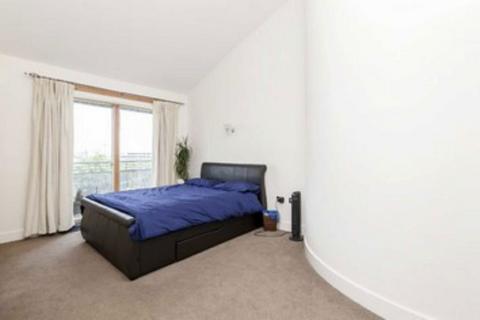 undefined, Chiswick High Road, London W4