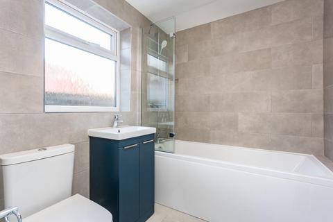2 bedroom detached house to rent, Rosebery Street York