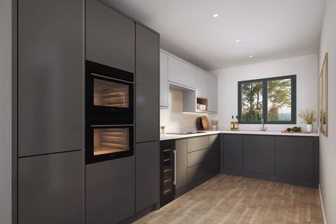 undefined, The Crescent, Folkestone, Folkestone, CT19