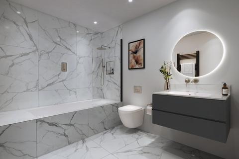 undefined, The Crescent, Folkestone, Folkestone, CT19