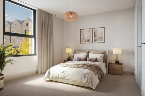 undefined, The Crescent, Folkestone, Folkestone, CT19