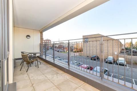 1 bedroom apartment for sale, Fulbourne Road, Walthamstow
