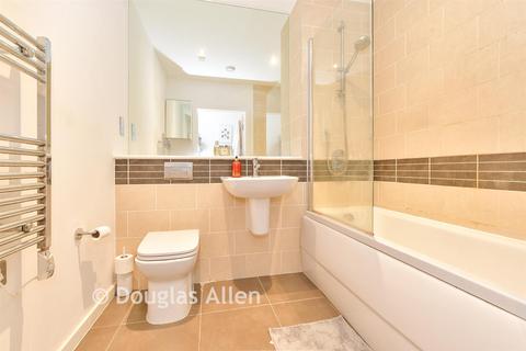 1 bedroom apartment for sale, Fulbourne Road, Walthamstow